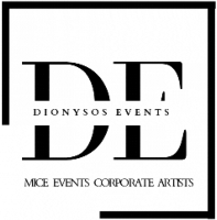 L6-1