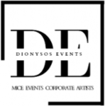 L8-1