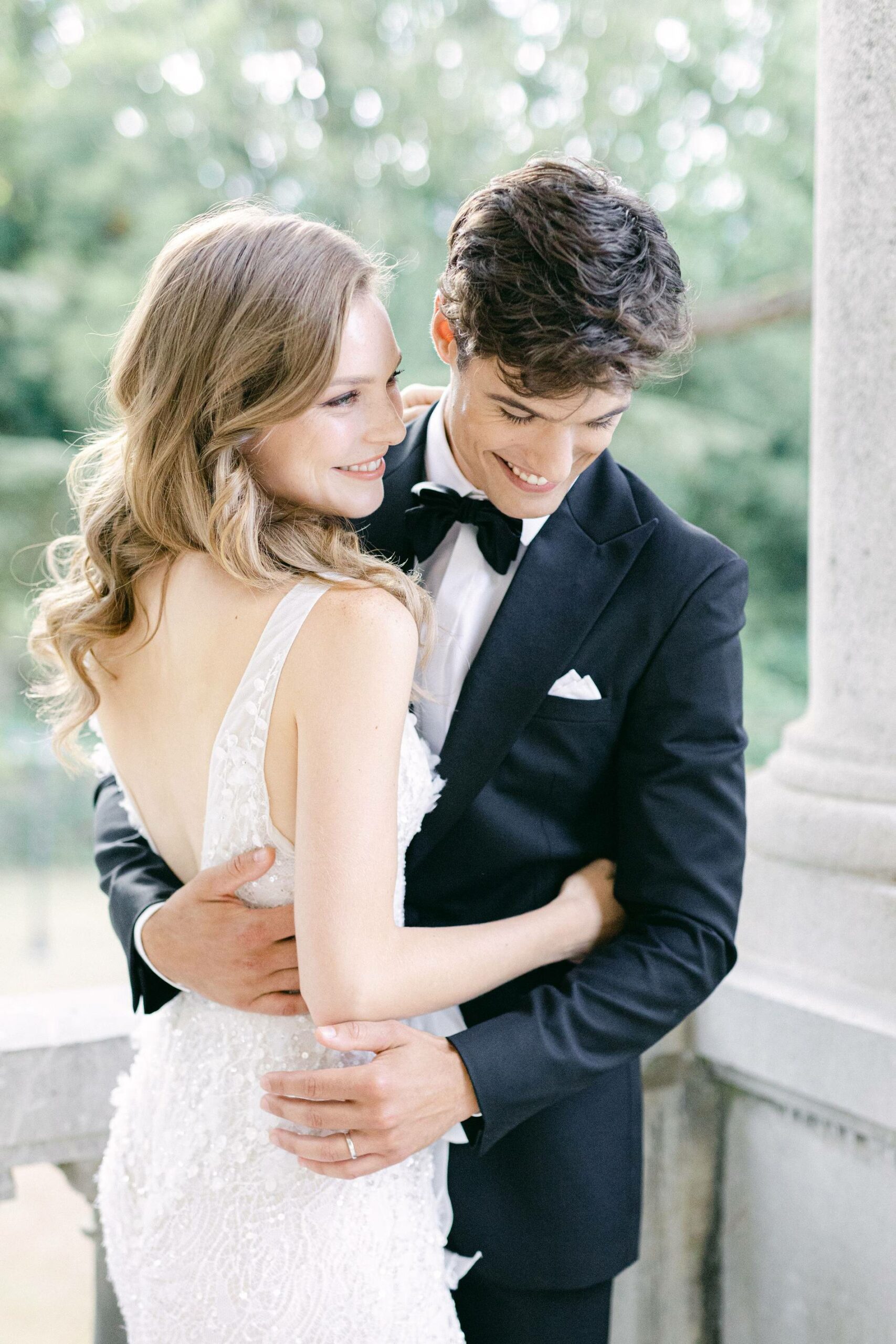 Coaching Mariage Bordeaux