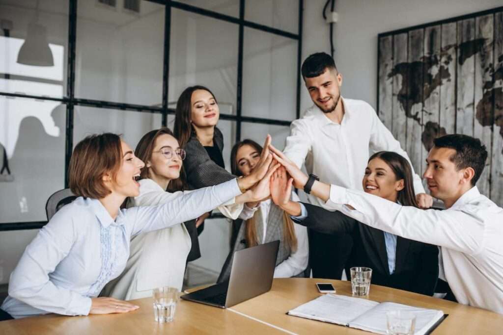 organiser un séminaire d’entreprise à Grenoble