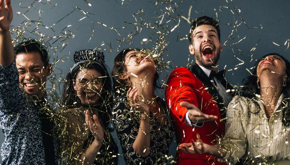 organiser un anniversaire d’entreprise