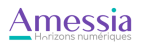 LOGO-A